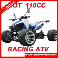 110CC ATV AUTOMÁTICO (MC-328)